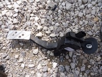 фото thumb №1, Педаль газу mazda 6 gh рестайлінг 2.2d універсал