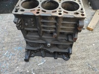 фото thumb №9, Блок двигуна 1.4 tdi amf 045103021n vw seat skoda