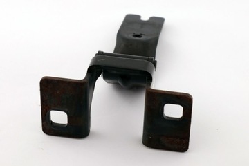 фото thumb №10, Bmw e64 петля левый крышки крыша крыша