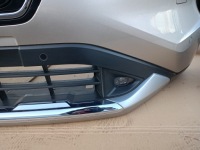 фото thumb №9, Капот бампер 6pdc крила лампи перед nissan x-trail t33 rogue 1.5 power