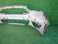 фото thumb №6, Ford c-max mk2 15- бампер передний перед