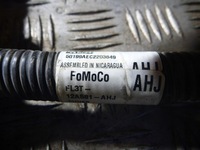 фото thumb №10, Коробка предохранители жгут ford f150 2.7 5.0 15-