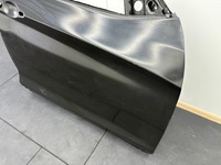 фото thumb №8, Bmw x3 f25 двері праве передні перед nowe оригінальні