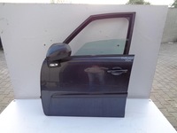 фото thumb №1, Дверь левый перед citroen c4 picasso kenc