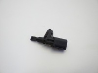 фото thumb №11, Датчик abs праве oem номер audi seat skoda vw wht003856c