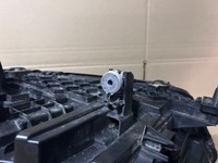 фото thumb №13, Лампа права bmw x5 x6 g05 g06 laser