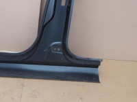 фото thumb №13, Vw up mii citigo 5d обшивка поріг блок двигуна правий