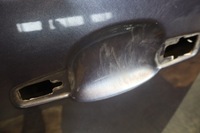 фото thumb №9, Двері лівий перед citroen c4 grand picasso i kenc