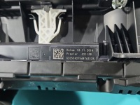 фото thumb №8, Счетчик vw golf vii 5g1920741 1.6 tdi europa