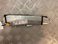 фото thumb №7, Volvo xc90 подушка повітряна подушка безпеки сидіння