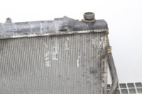 фото thumb №8, Комплект радіатор honda cr-v iii re_ mf2220006180 2.2l дизель 110kw 2010