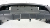 фото thumb №8, Бампер перед передній омивачі nissan navara d40 pathfinder 04-10 2004-2010