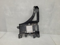 фото thumb №10, Радар ассистент датчик поперечина движения мертвого pola mazda 3 iv bp cx-30 19-