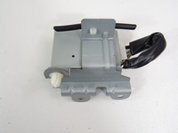 фото thumb №5, Pulsar 1.5 dci модуль блок управления колодка жгут 284f03zl0a