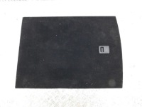 фото thumb №1, Пол багажника 1561702540 - alfa romeo stelvio 2016-22