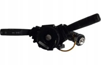 фото thumb №1, Перемикач шлейф стрічка перемикачі opel insignia a