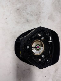 фото thumb №6, Lancia подушка водителя подушка 07355292110 европа