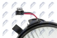 фото thumb №14, Вентилятор обдув повітря do porsche macan 2.0 2.9 3.0 gts 3.6