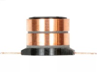 фото thumb №2, Komutator /valeo/ 30,00-17,00-28,00