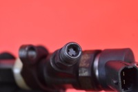 фото thumb №7, Інжектор mini clubman r55 328480 1.6l дизель 2010