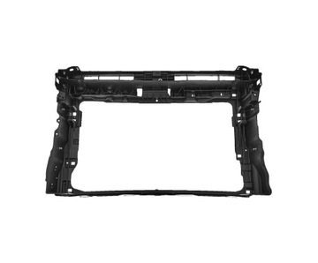 фото thumb №10, Усилитель лобовое do vw passat b8 2014-2023 3g0805588f