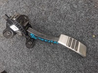 фото thumb №1, Педаль газа потенциометр ford mustang gt lift 2019