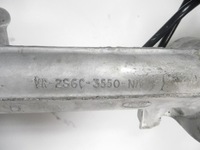 фото thumb №10, Трансмиссия рулевая ford fiesta mk6 оригинальный номер vr2s6c3550na