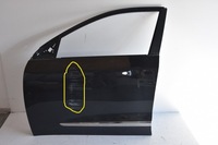 фото thumb №1, Kia niro двері