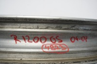 фото thumb №11, Bmw r 1200 gs k25 04-07 диск перед передняя
