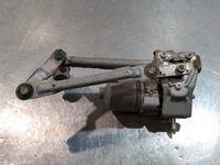 фото thumb №7, Механизм дворник seat altea xl 5p0955024d 5p0955120b