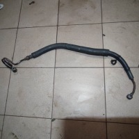 фото thumb №1, Шланг підсилювача рейки рульового управління audi a8 d3 3.7 4.2