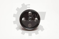 фото thumb №8, Насос підсилювача jaguar s-type xf xj 2w933a696bb