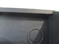 фото thumb №11, Berlingo partner iii левый уголок бампера задняя