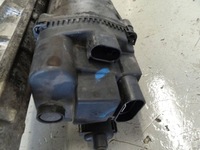 фото thumb №10, Mercedes-benz ml w166 2.2 cdi 12 suv рулевая рейка трансмиссия 1664603000