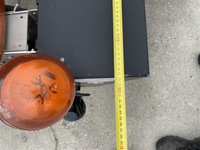 фото thumb №12, Треугольник экран дисплей roboty дальний kogut bus pilot