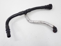 Купити Патрубок шланг трубка вентиляція картера opel astra v k 1.0 turbo le1 16r, фото thumb