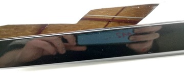 фото thumb №9, Нова org планка двері лівий перед vw arteon 3h lb7r