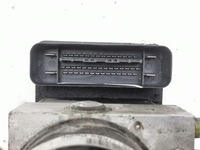 фото thumb №6, Ford focus c-max 2005 насос abs