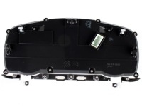 фото thumb №4, Счетчик спидометр citroen c3 iii 9832140880