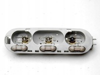 фото thumb №4, 03/23 renault megane ii rs лампа стельовий /2