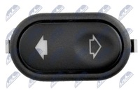 фото thumb №4, Перемикач, підйомник скло nty ews-fr-002