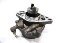 фото thumb №1, Opel combo c насос вакуумна вакуум 1,3cdti pierburg