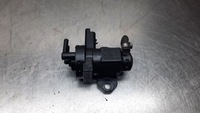 фото thumb №1, Клапан вакуумa citroen c5 2.0 hdi 0928400414