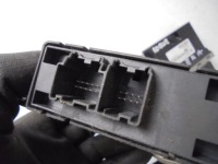 фото thumb №3, Модуль блок керування pdc alfa romeo giulia 2016-