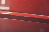 фото thumb №7, Volvo s40 ii v50 двері ліві перед ліве передні 478-46