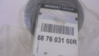 фото thumb №4, Renault master iii logan ii воздуховод воздуха oryg