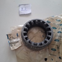 фото thumb №1, Подкладка верхний пружины задняя focus 08-11 ford оригинальный номер