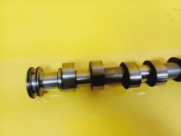 Вал розподільного валу впускний  v75877558004 peugeot 207 citroen mini r55 1.6 thp nr6 Недорого, фото thumb