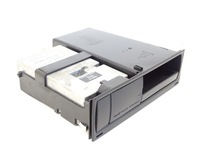 фото thumb №1, Блок керування модуль інтерфейс audi a6 c6 4e0035785d