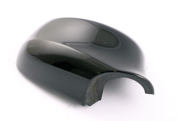 фото thumb №12, Bmw e90 lci защита корпус зеркало чёрный sapphire